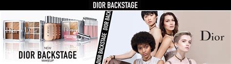 dior sephora representative job|dior careers.